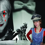 ����� ��������������...�� �� ���� �������!