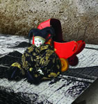 ������ ����������� ������� ������� ������